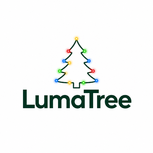 LumaTree
